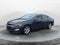 2025 Chevrolet Malibu FWD LS