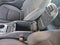 2025 Chevrolet Malibu FWD LS