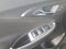 2025 Chevrolet Malibu FWD LS