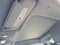 2020 Chevrolet Malibu FWD LT