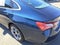 2020 Chevrolet Malibu FWD LT