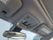 2020 Chevrolet Malibu FWD LT