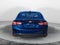 2020 Chevrolet Malibu FWD LT