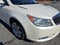 2013 Buick LaCrosse Premium 2 Group
