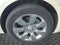 2013 Buick LaCrosse Premium 2 Group