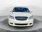 2013 Buick LaCrosse Premium 2 Group