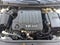 2013 Buick LaCrosse Premium 2 Group