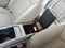 2013 Buick LaCrosse Premium 2 Group