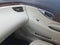 2013 Buick LaCrosse Premium 2 Group