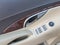 2013 Buick LaCrosse Premium 2 Group