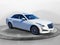 2018 Cadillac CTS Luxury RWD
