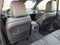 2021 Cadillac CT5 Premium Luxury
