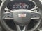 2021 Cadillac CT5 Premium Luxury