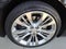 2016 Cadillac CT6 Platinum AWD