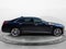 2016 Cadillac CT6 Platinum AWD