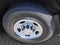2017 Chevrolet Express 3500 LT
