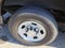 2017 Chevrolet Express 3500 LT