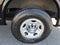 2017 Chevrolet Express 3500 LT