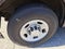 2017 Chevrolet Express 3500 LT