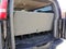 2017 Chevrolet Express 3500 LT