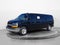 2017 Chevrolet Express 3500 LT