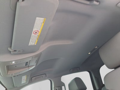 2017 Chevrolet Silverado 3500HD Chassis WT