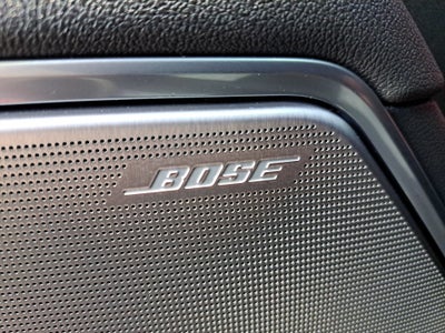 2025 Chevrolet Silverado 2500HD High Country
