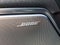 2025 Chevrolet Silverado 2500HD High Country