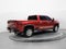 2025 Chevrolet Silverado 2500HD High Country