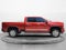 2025 Chevrolet Silverado 2500HD High Country
