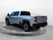 2022 Chevrolet Silverado 2500HD Custom