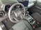 2023 Chevrolet Colorado 2WD Work Truck