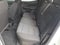 2023 Chevrolet Colorado 2WD Work Truck