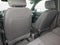 2023 Chevrolet Colorado 2WD Work Truck