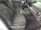 2023 Chevrolet Colorado 2WD Work Truck