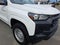 2023 Chevrolet Colorado 2WD Work Truck