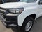 2023 Chevrolet Colorado 2WD Work Truck