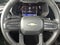 2023 Chevrolet Colorado 2WD Work Truck