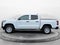 2023 Chevrolet Colorado 2WD Work Truck
