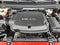 2020 Chevrolet Colorado 4WD Crew Cab Short Box ZR2