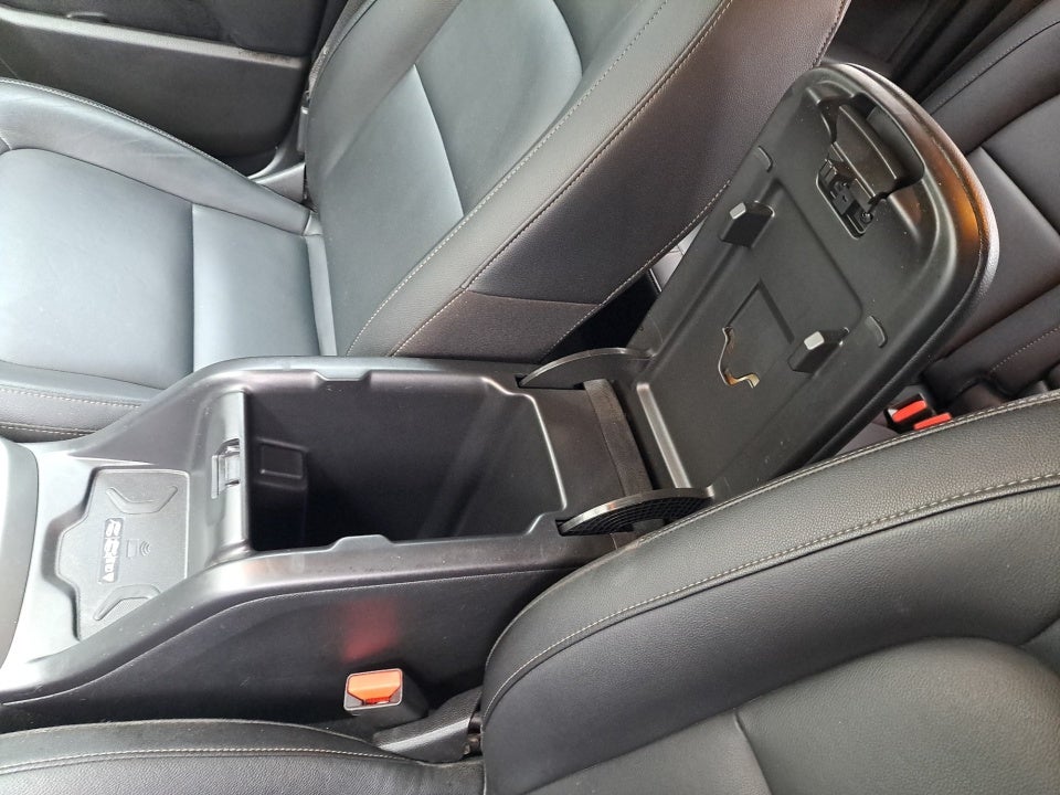 2020 Chevrolet Colorado 4WD Crew Cab Short Box ZR2