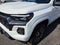 2024 Chevrolet Colorado 4WD LT