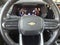 2024 Chevrolet Colorado 4WD LT