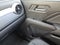 2024 Chevrolet Colorado 4WD LT