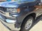 2020 Chevrolet Silverado 1500 4WD Double Cab Standard Bed LT