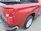 2023 Chevrolet Silverado 1500 4WD Crew Cab Short Bed LTZ
