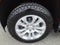 2023 Chevrolet Silverado 1500 4WD Crew Cab Short Bed LTZ