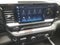 2023 Chevrolet Silverado 1500 4WD Crew Cab Short Bed LTZ