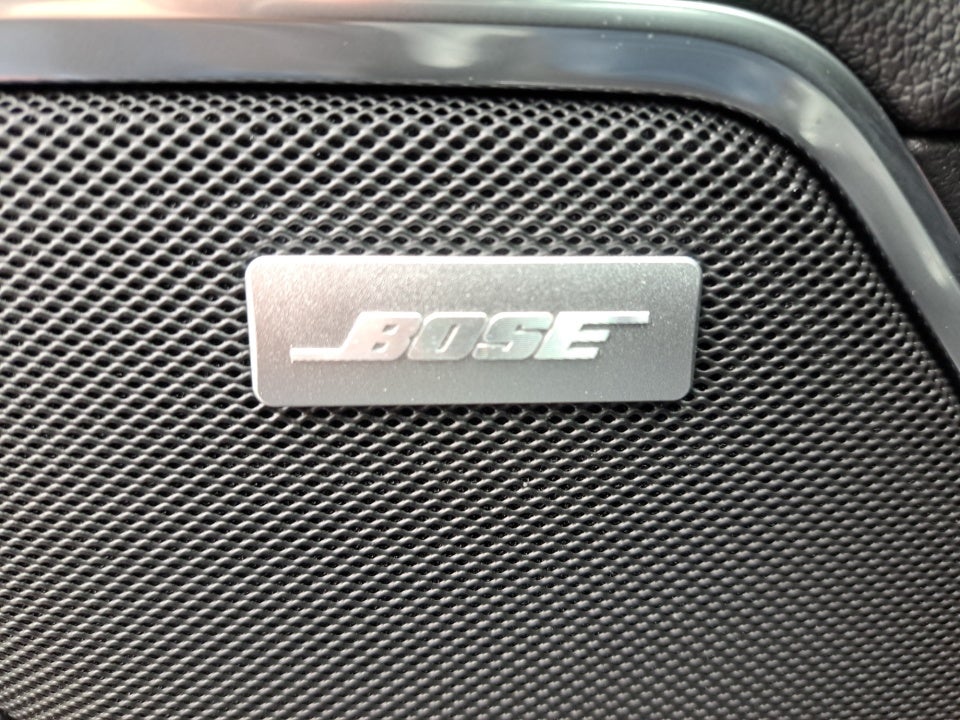 2023 Chevrolet Silverado 1500 4WD Crew Cab Short Bed LTZ