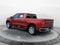2023 Chevrolet Silverado 1500 4WD Crew Cab Short Bed LTZ